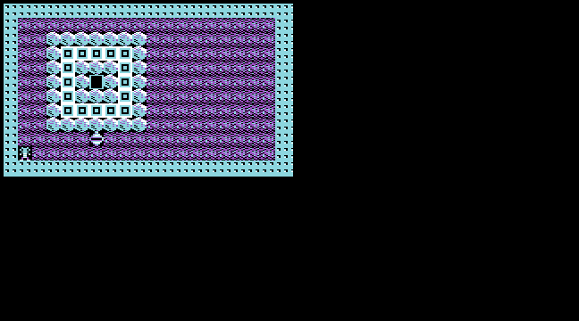 Bonus Room R. Maintenance